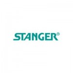Stanger